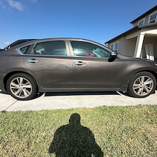When-Family-Members-See-the-Transformation-Booking-Becomes-Contagious-Interior-Detailing-in-Lake-Nona 45